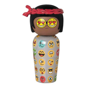 Tonka by Jeremy Scott - Eau de Toilette Tonka by Jeremy Scott - Eau de Toilette